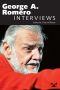 [Conversations With Filmmakers Series 01] • George A. Romero · Interviews